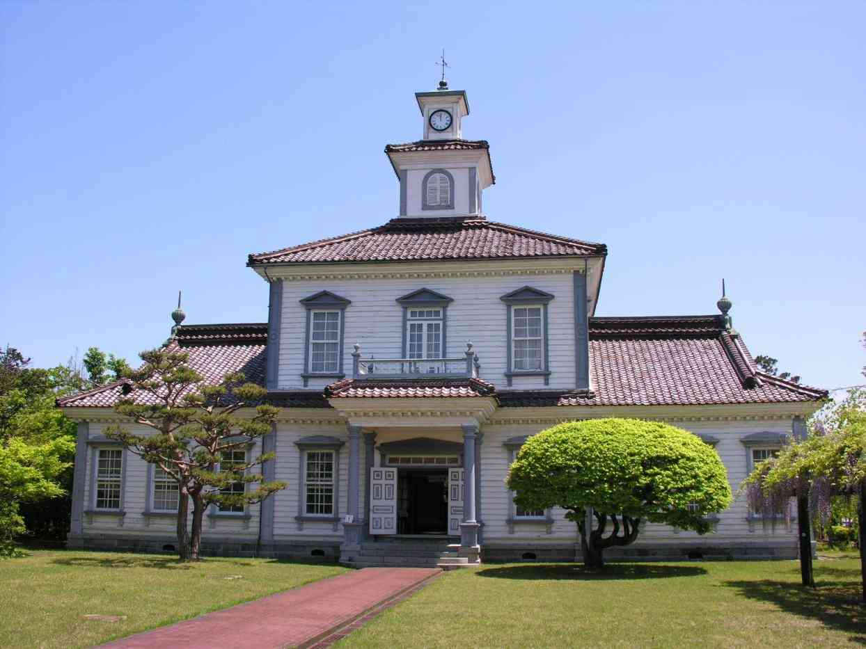 山形県の方、教えてください！（おすすめスポット、グルメ、お土産）