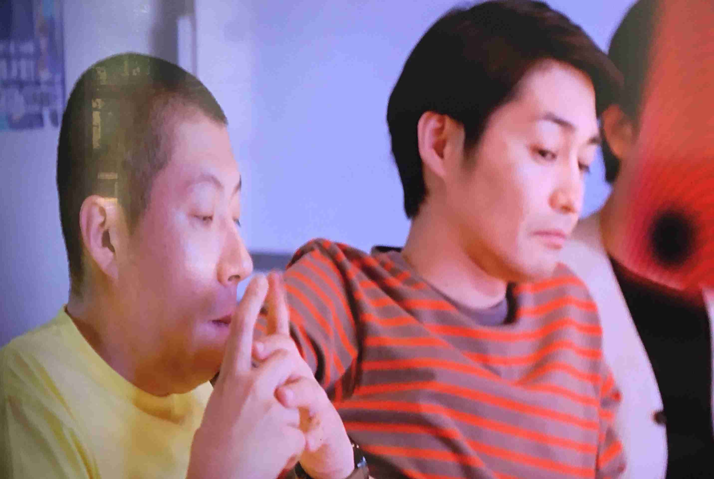 【実況＆感想】火曜ドラマ「重版出来！」第9話