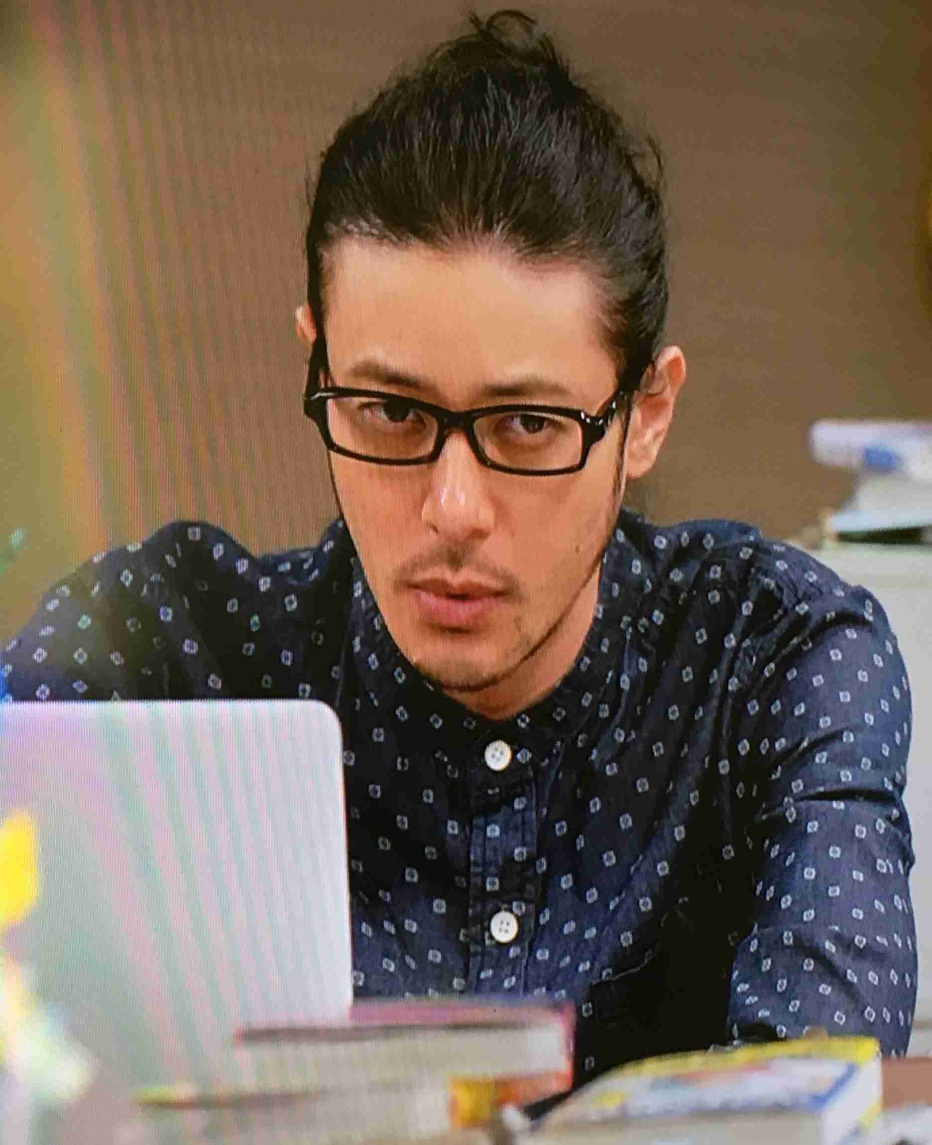 【実況＆感想】火曜ドラマ「重版出来！」第9話