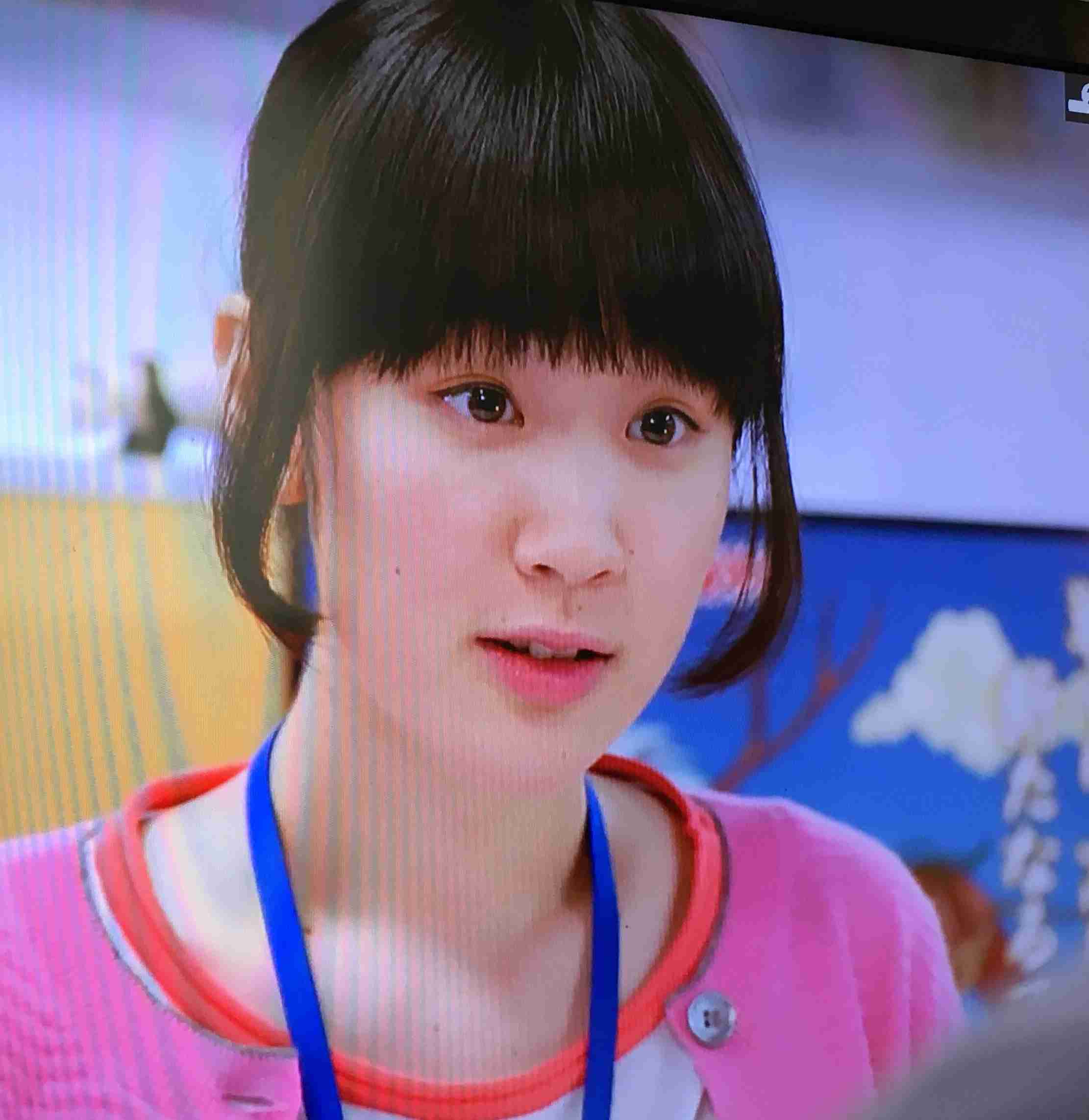 【実況＆感想】火曜ドラマ「重版出来！」第9話