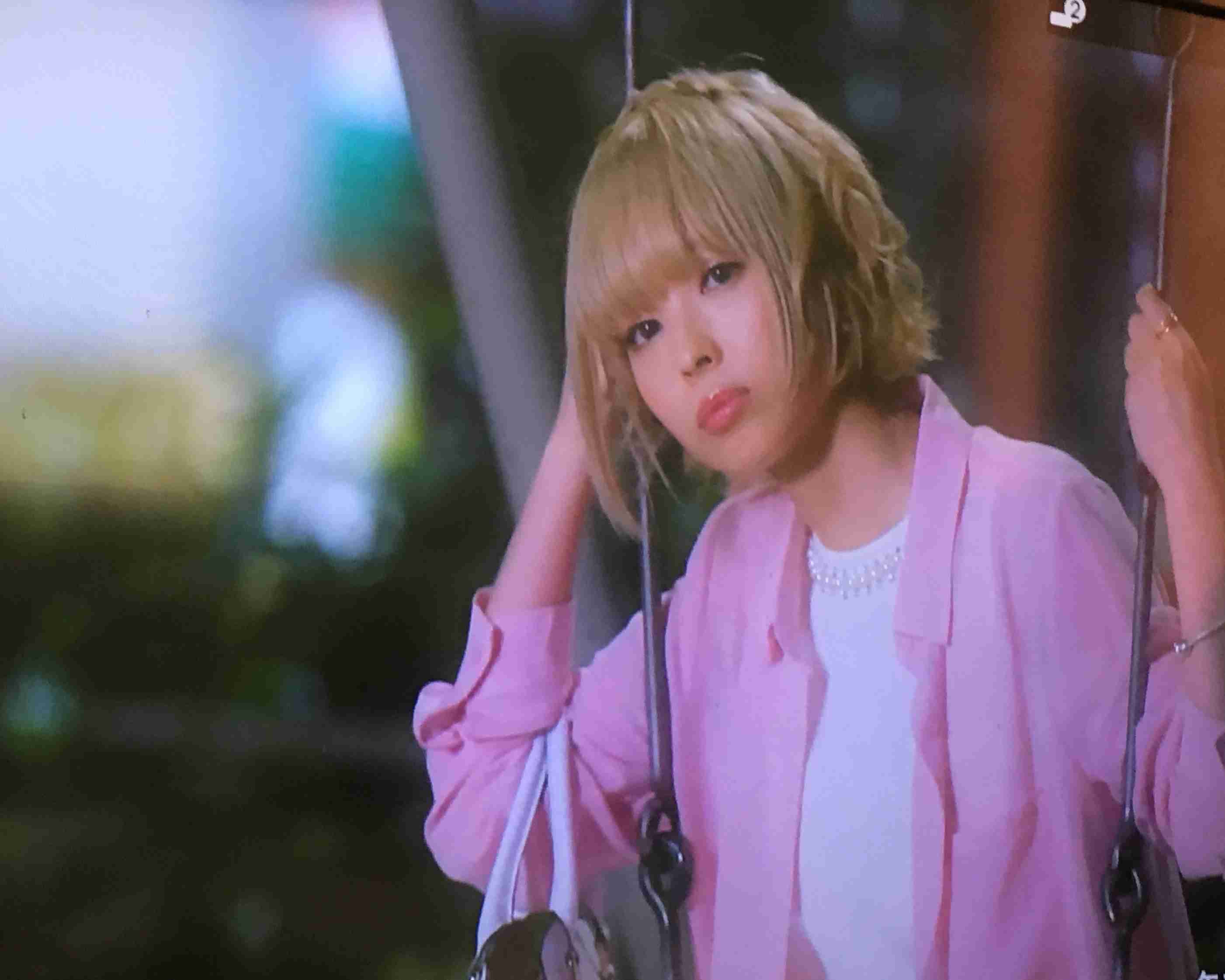 【実況＆感想】火曜ドラマ「重版出来！」第9話