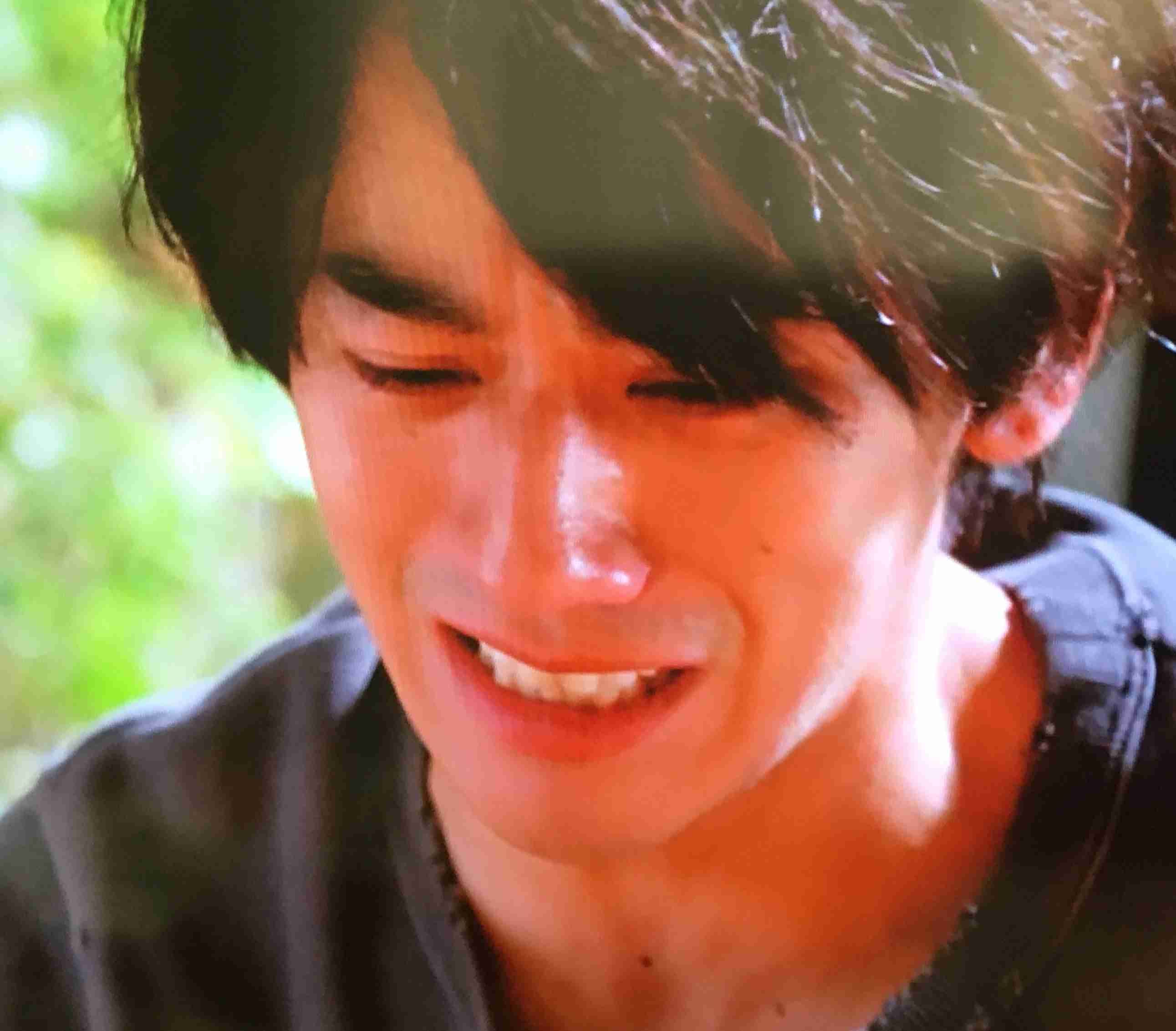 【実況＆感想】火曜ドラマ「重版出来！」第9話