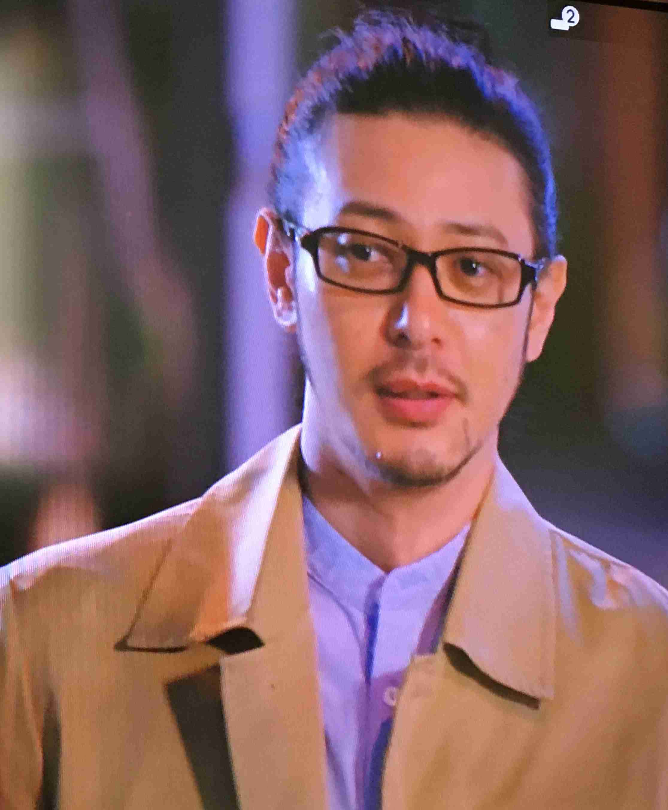 【実況＆感想】火曜ドラマ「重版出来！」第9話