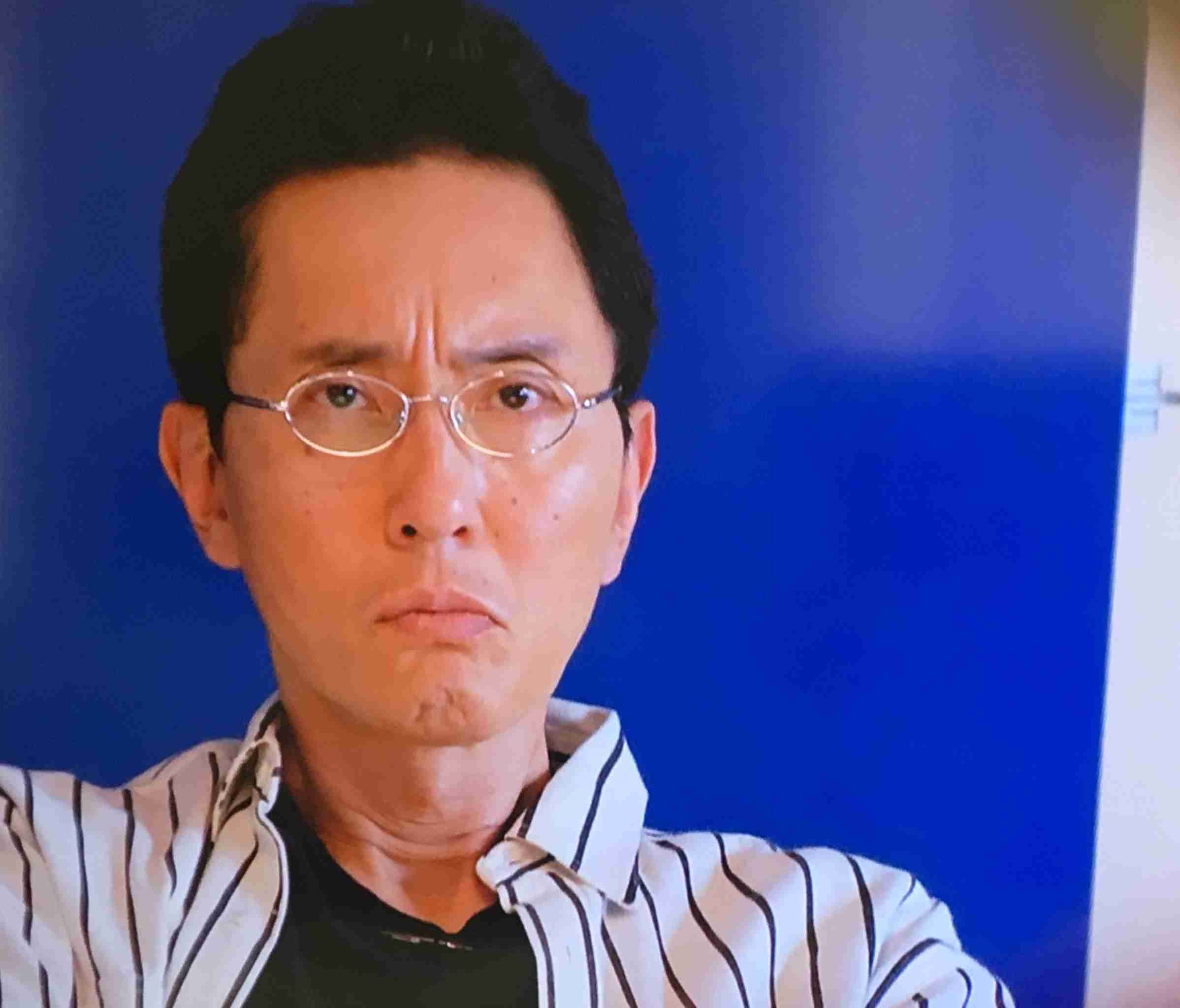 【実況＆感想】火曜ドラマ「重版出来！」第9話