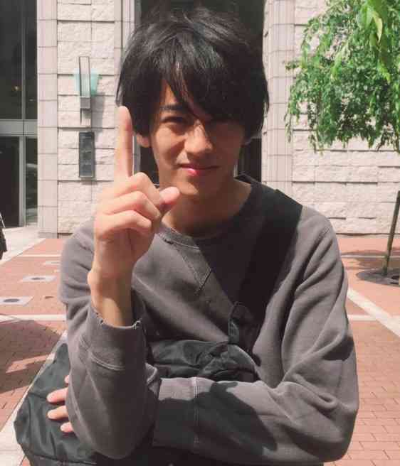 【実況＆感想】火曜ドラマ「重版出来！」第9話