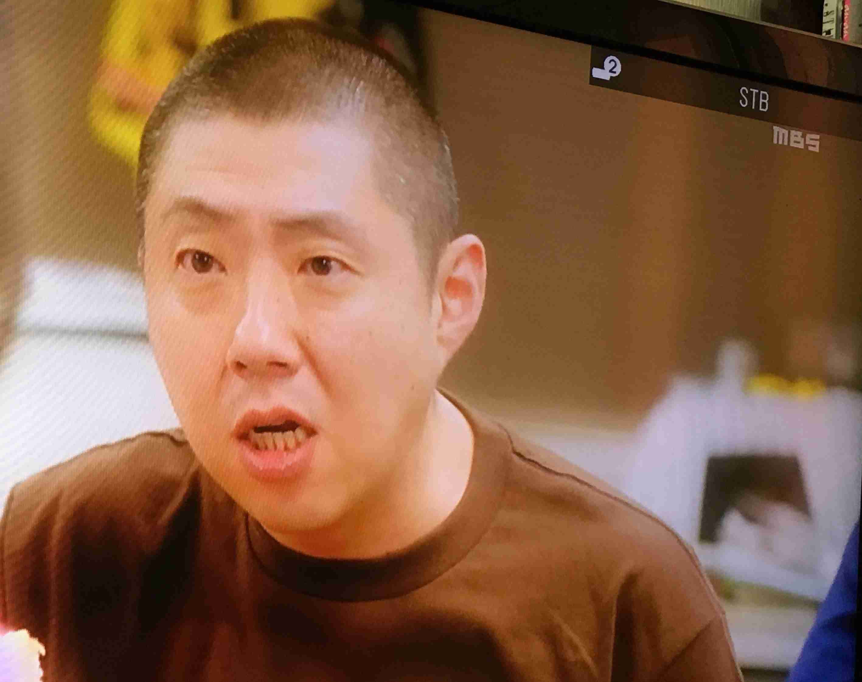 【実況＆感想】火曜ドラマ「重版出来！」第9話