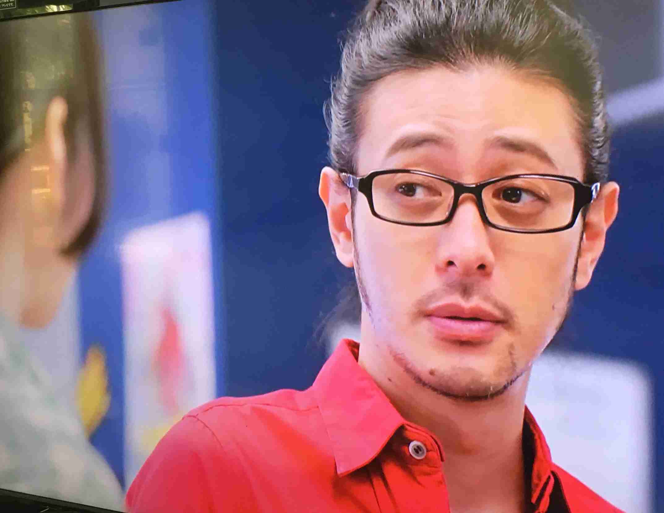 【実況＆感想】火曜ドラマ「重版出来！」第9話