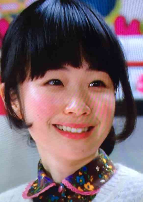 【実況＆感想】火曜ドラマ「重版出来！」第9話