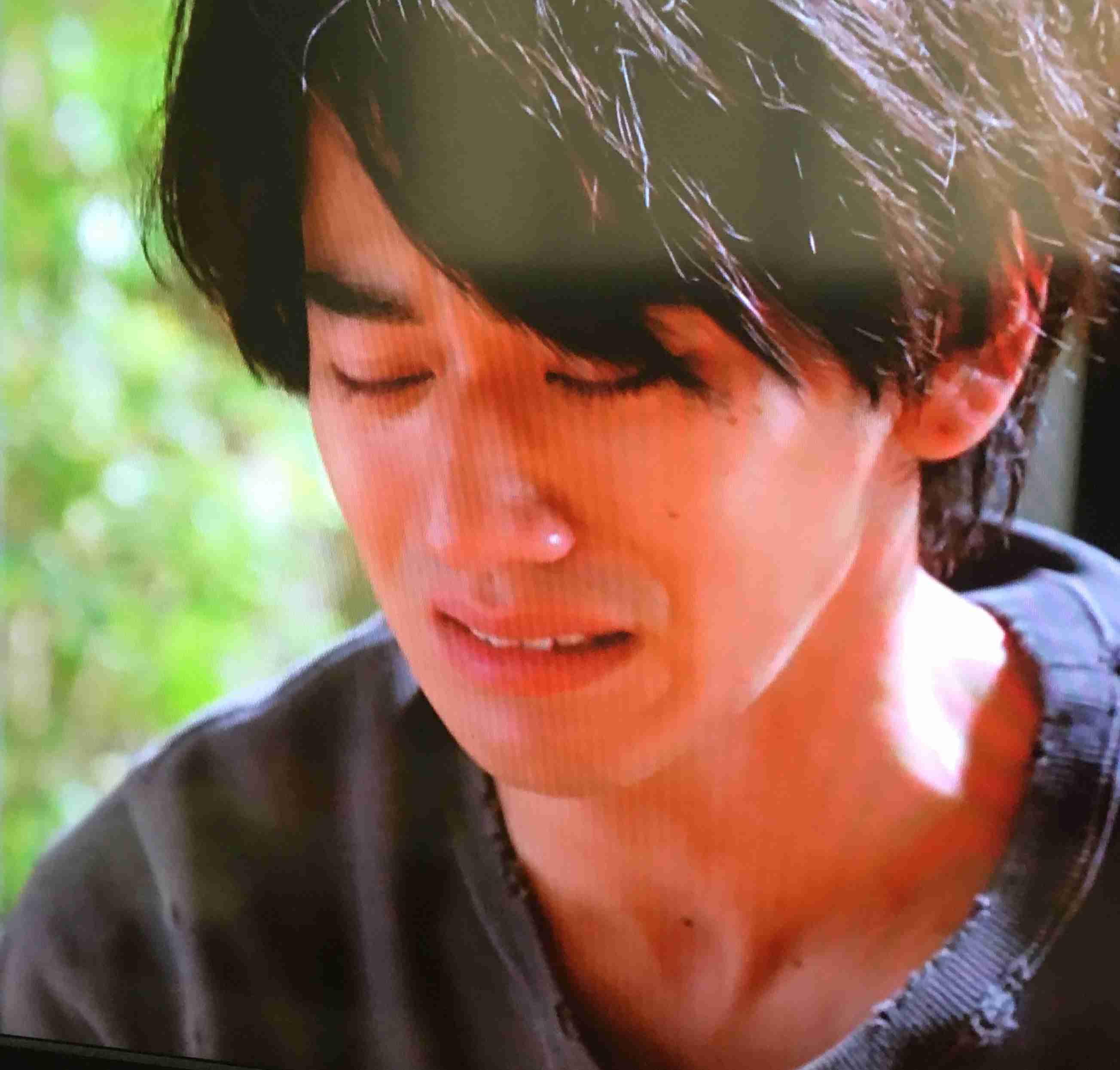 【実況＆感想】火曜ドラマ「重版出来！」第9話