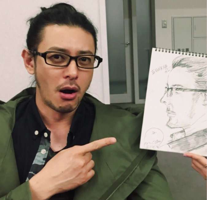 【実況＆感想】火曜ドラマ「重版出来！」第9話