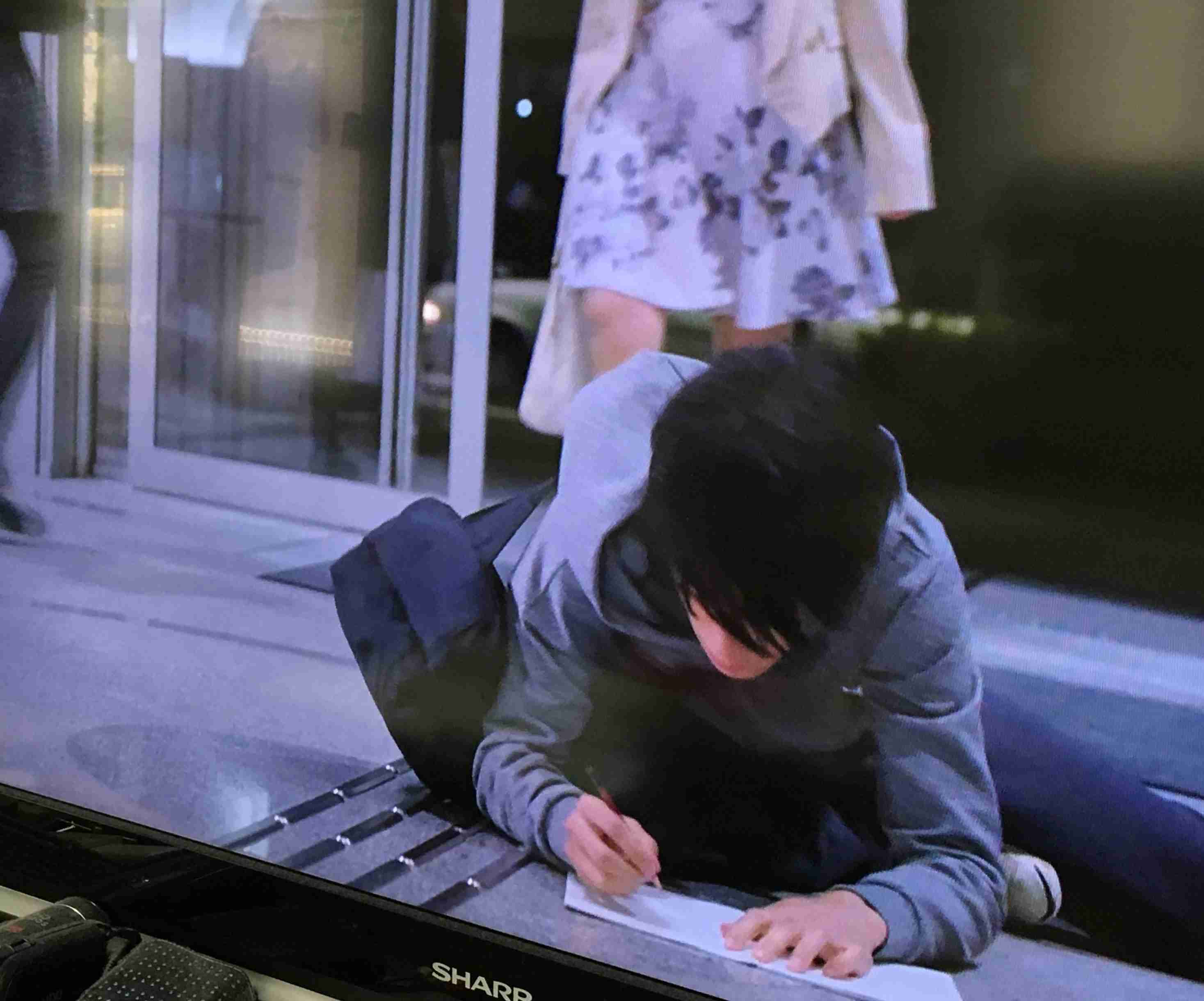 【実況＆感想】火曜ドラマ「重版出来！」第9話