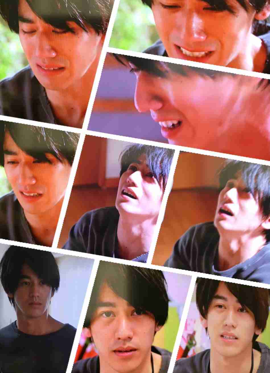 【実況＆感想】火曜ドラマ「重版出来！」第9話