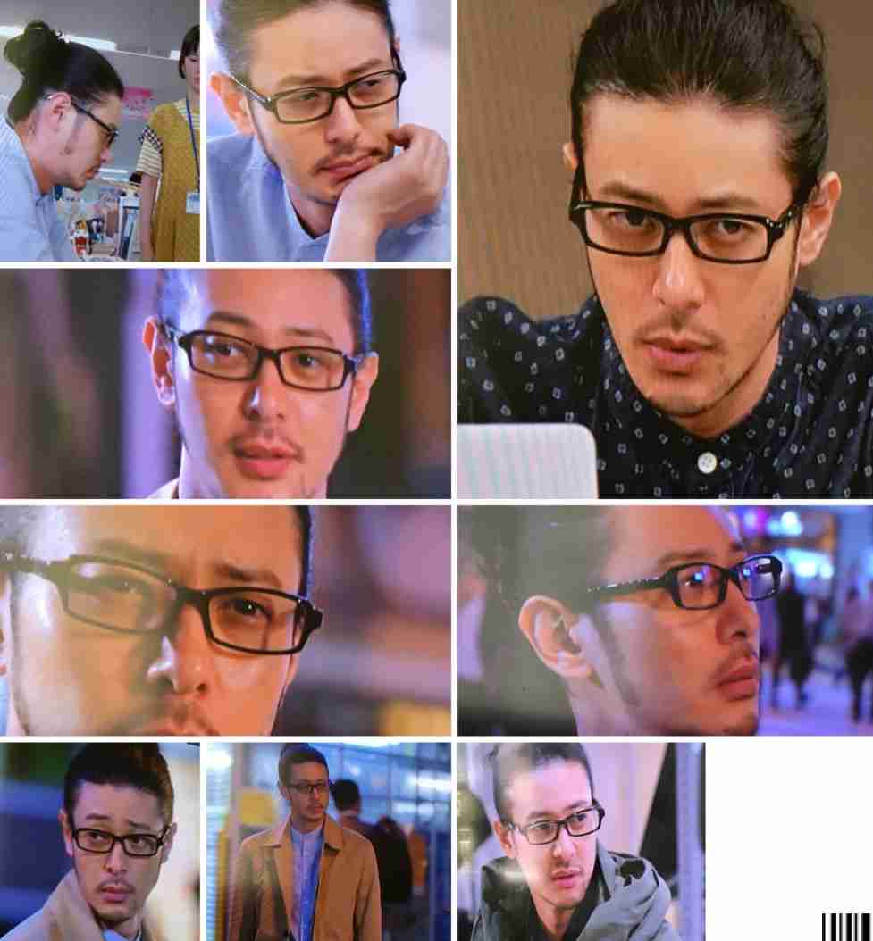 【実況＆感想】火曜ドラマ「重版出来！」第9話