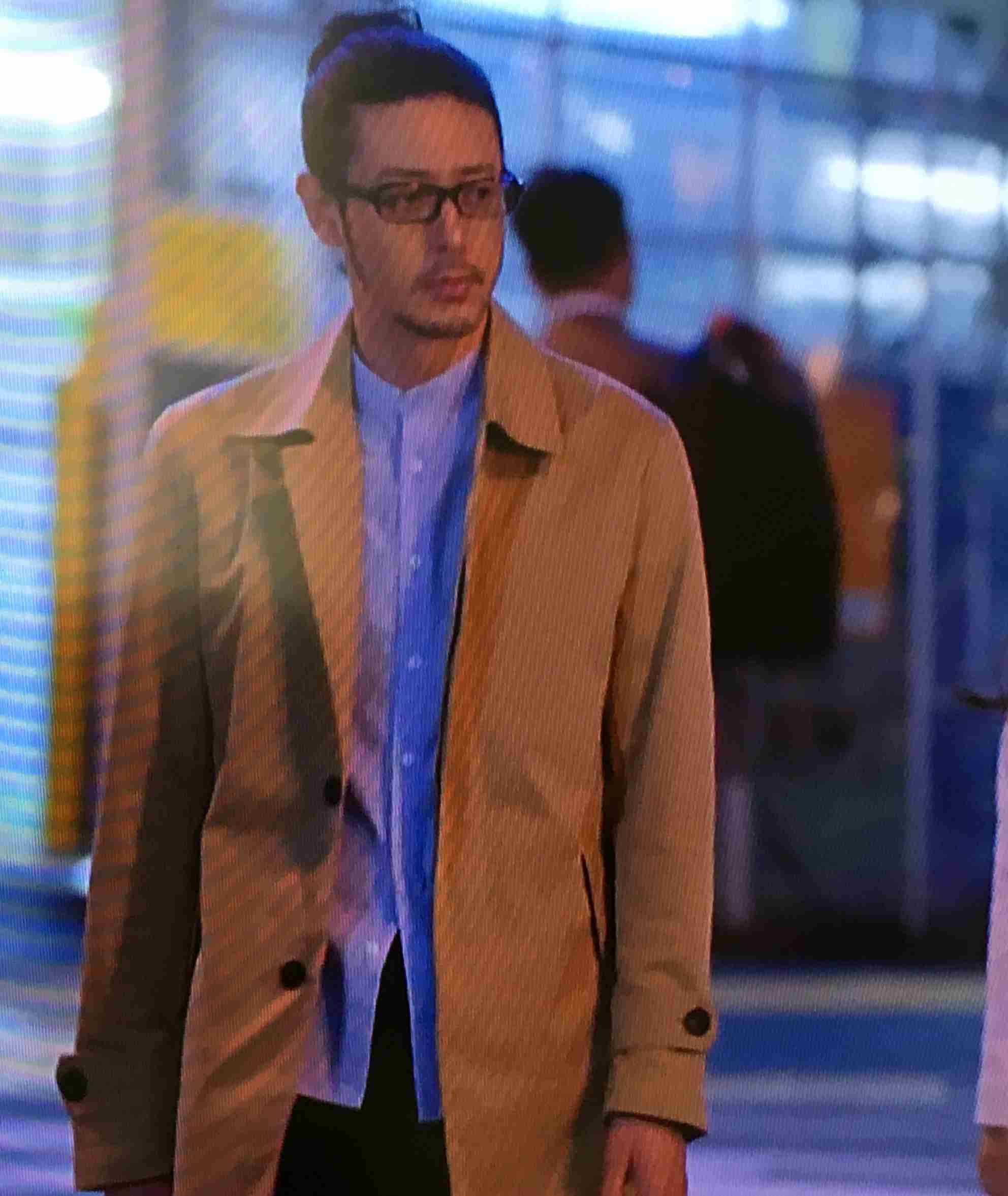 【実況＆感想】火曜ドラマ「重版出来！」第9話