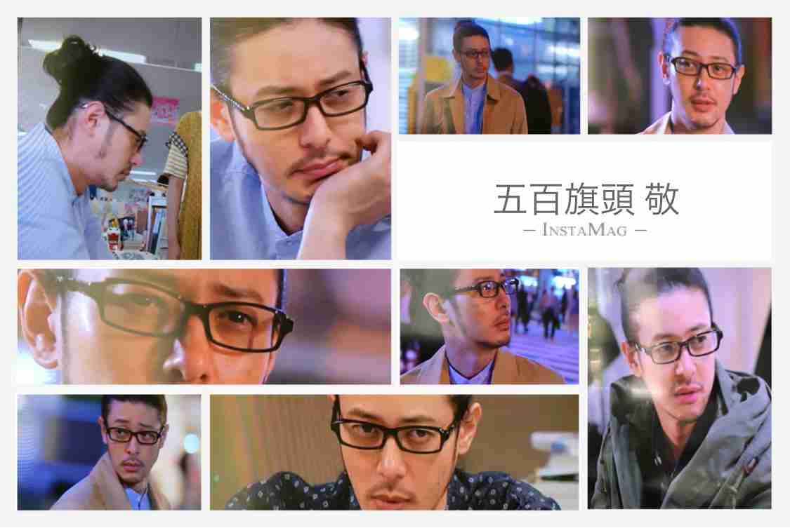 【実況＆感想】火曜ドラマ「重版出来！」第9話