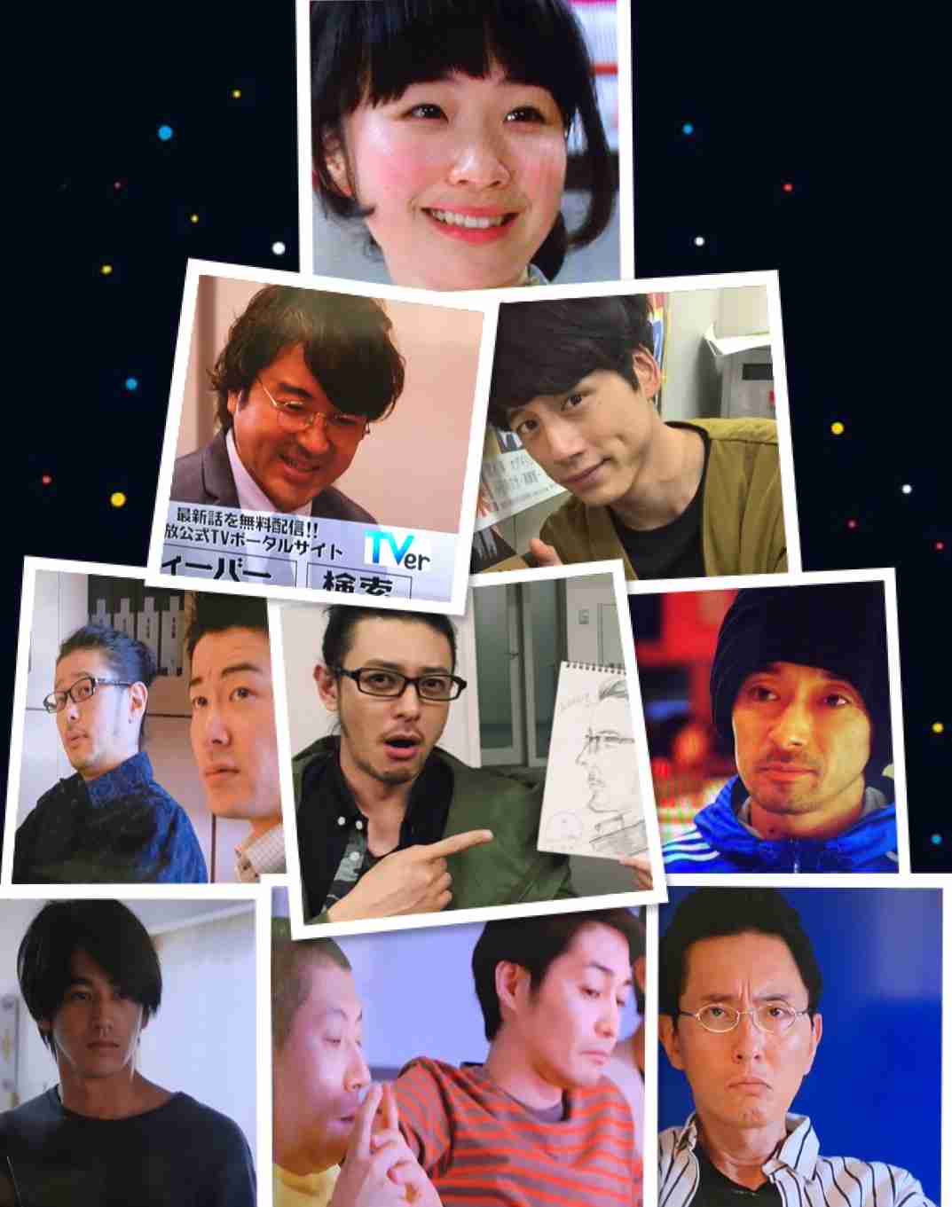 【実況＆感想】火曜ドラマ「重版出来！」第9話