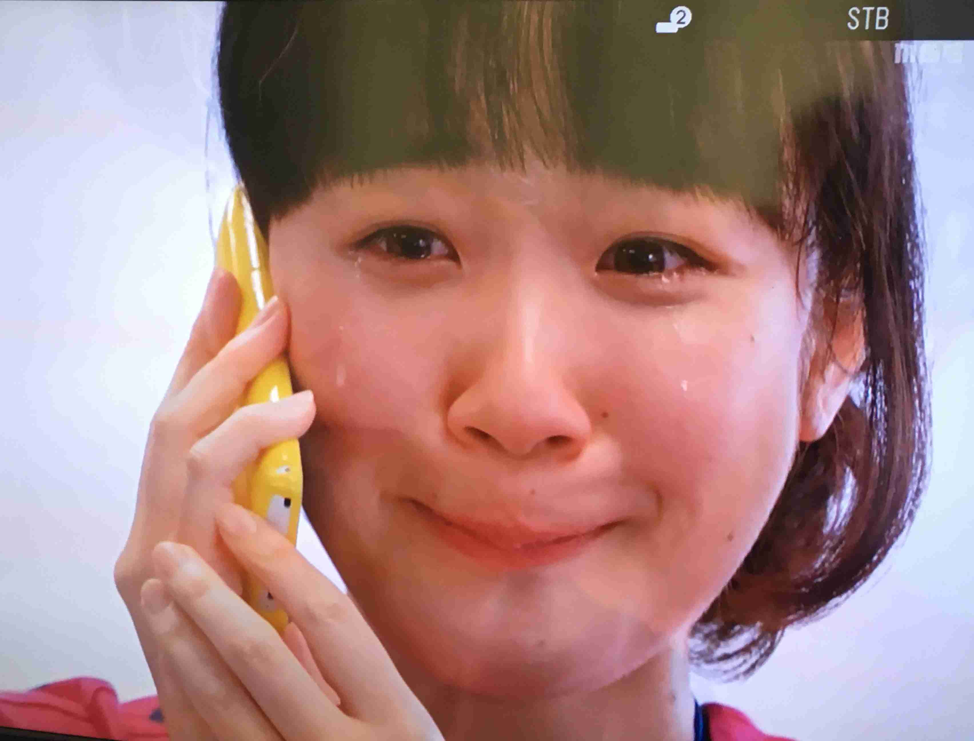 【実況＆感想】火曜ドラマ「重版出来！」第9話