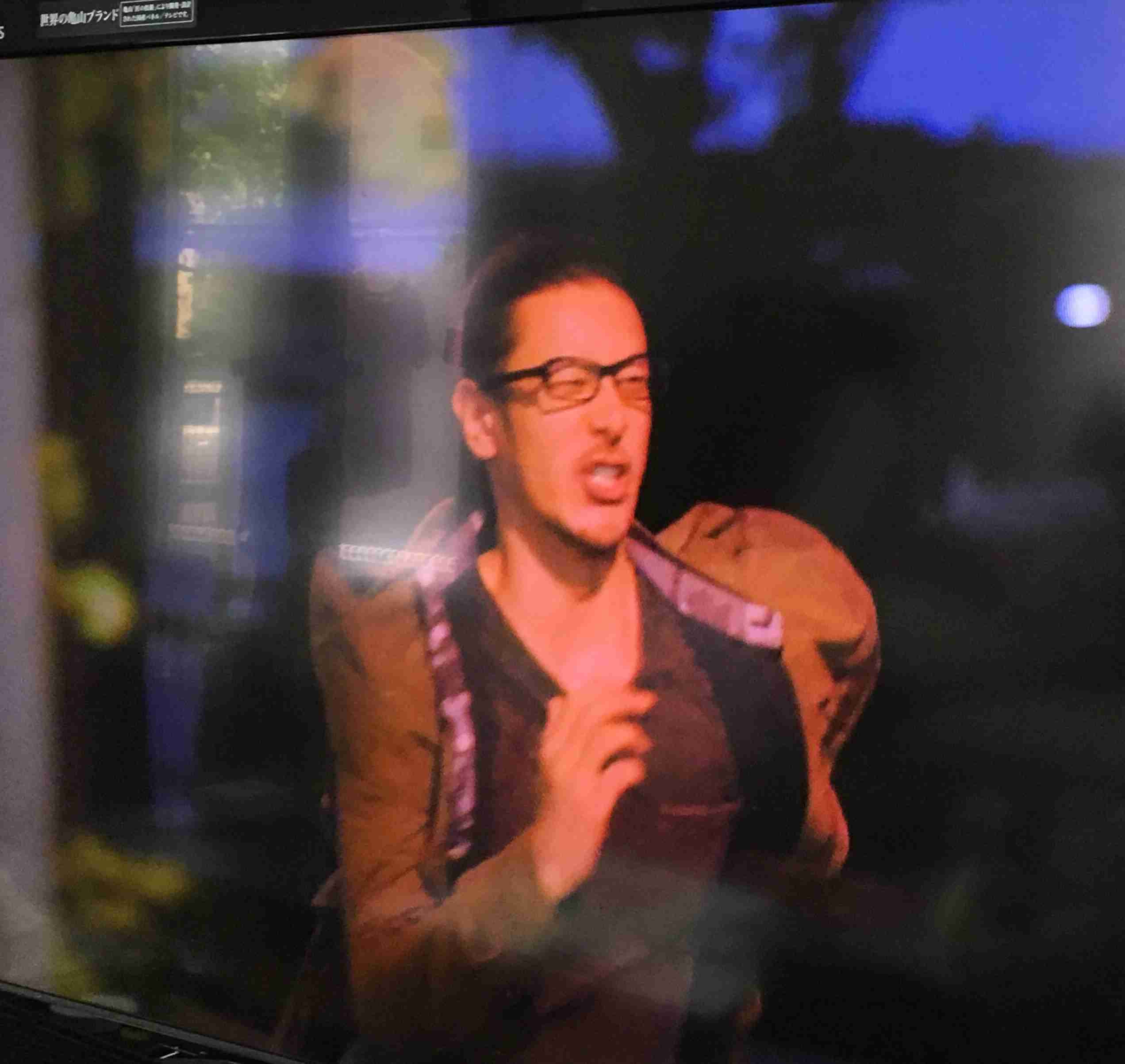 【実況＆感想】火曜ドラマ「重版出来！」第9話