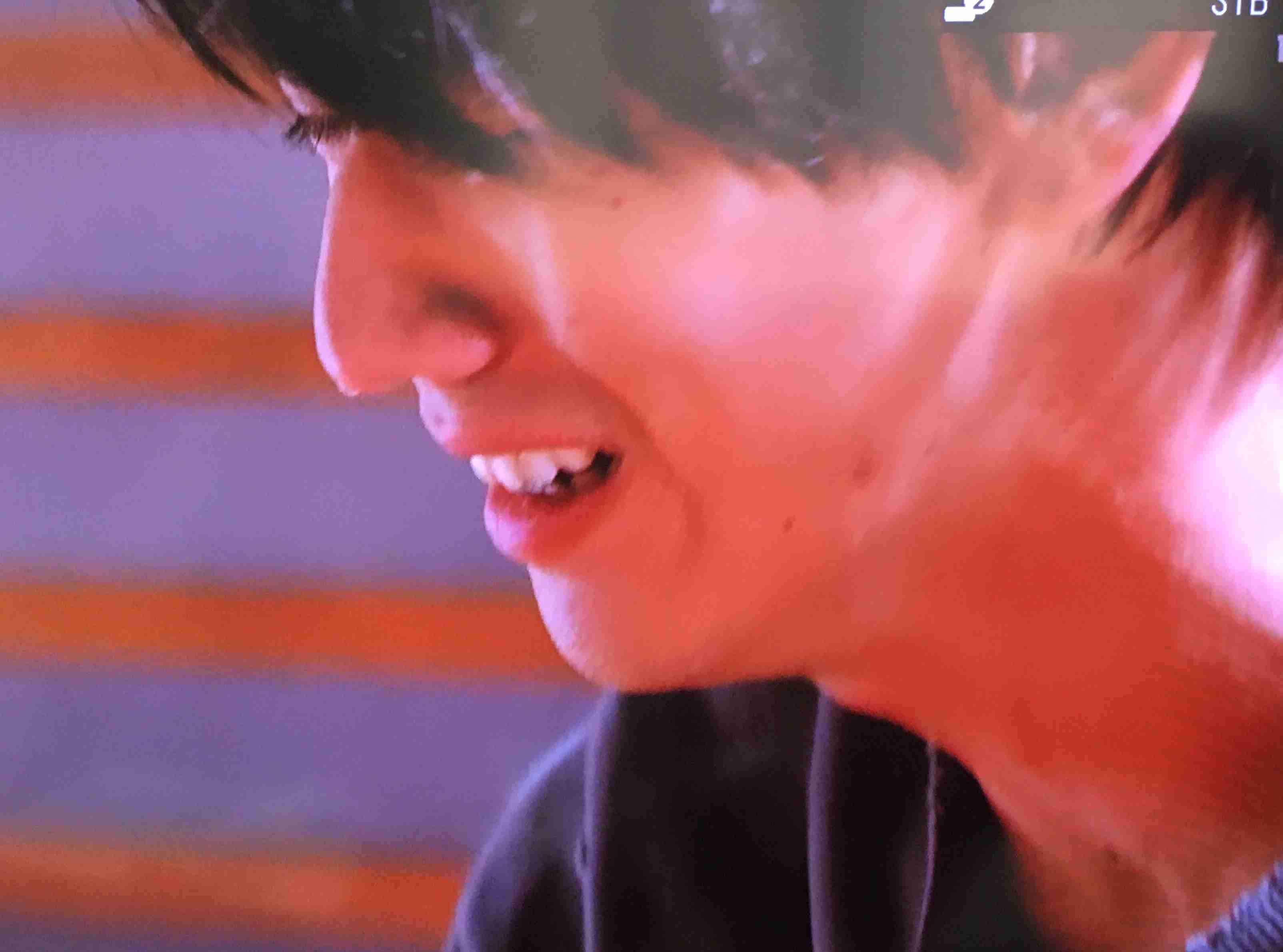 【実況＆感想】火曜ドラマ「重版出来！」第9話