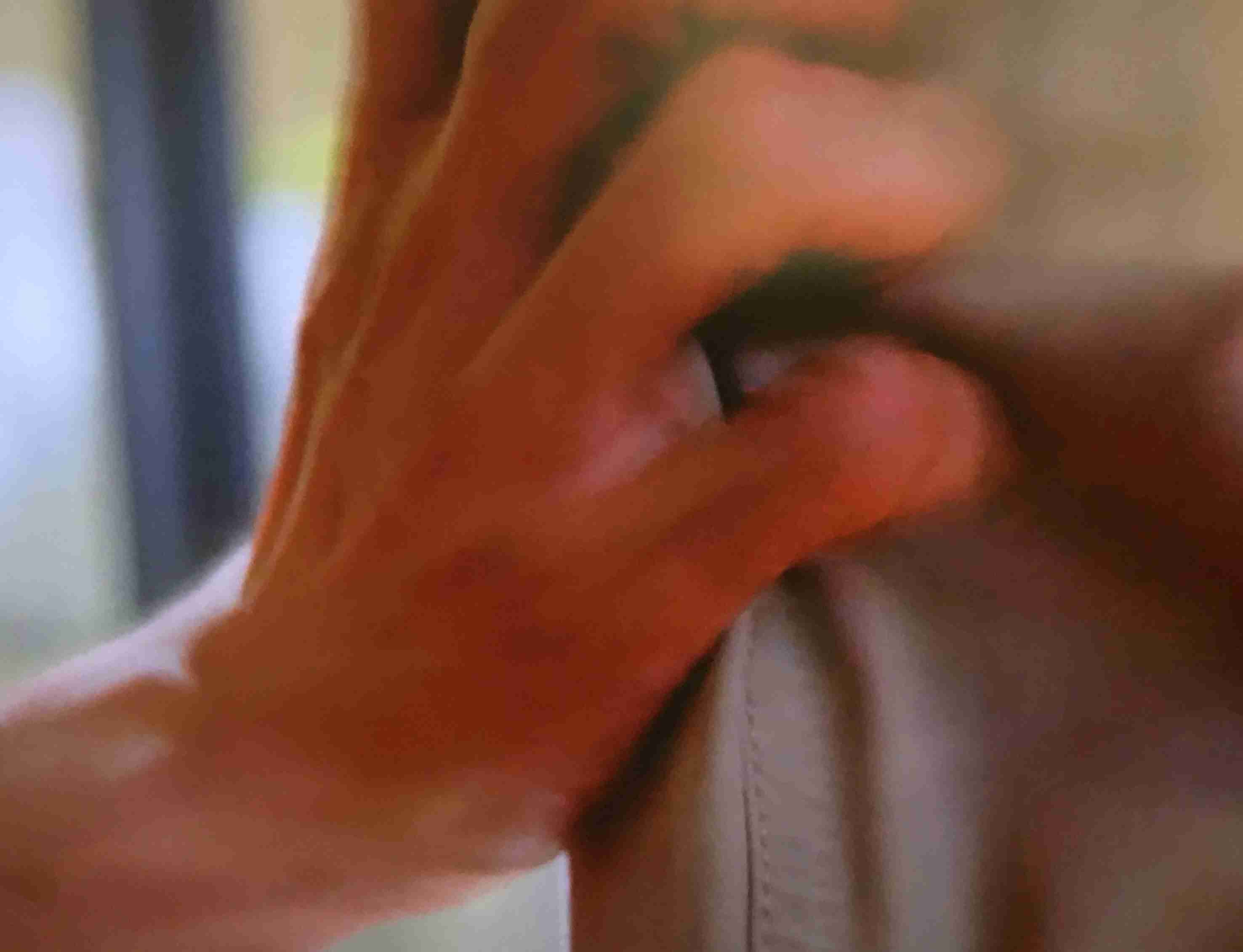 【実況＆感想】火曜ドラマ「重版出来！」第9話