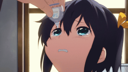 人生で1番燃え上がった恋
