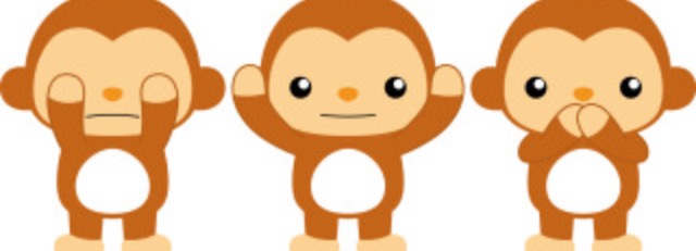 人生で1番燃え上がった恋