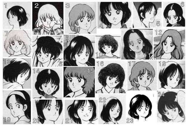 【実況・感想】ゆとりですがなにか 最終話