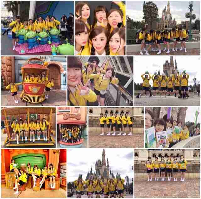 東京ディズニーランド、客数減の地獄突入…USJと中国に客取られ深刻
