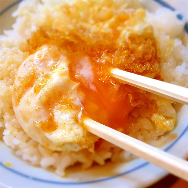デブ飯報告所