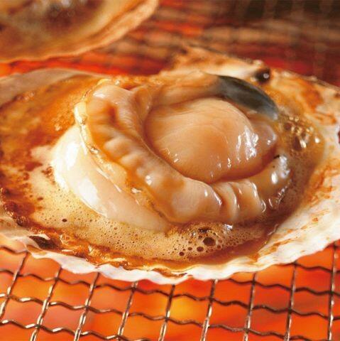 デブ飯報告所