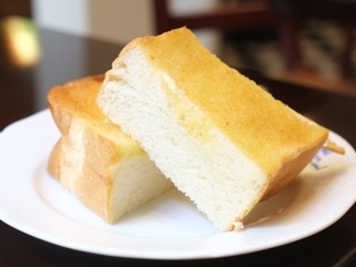デブ飯報告所