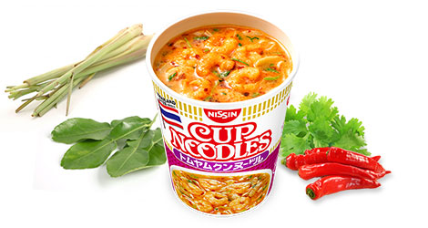 デブ飯報告所