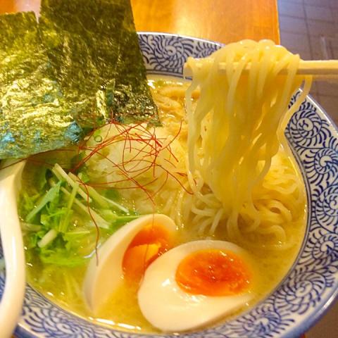 デブ飯報告所