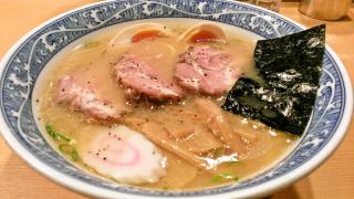 デブ飯報告所