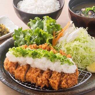 デブ飯報告所