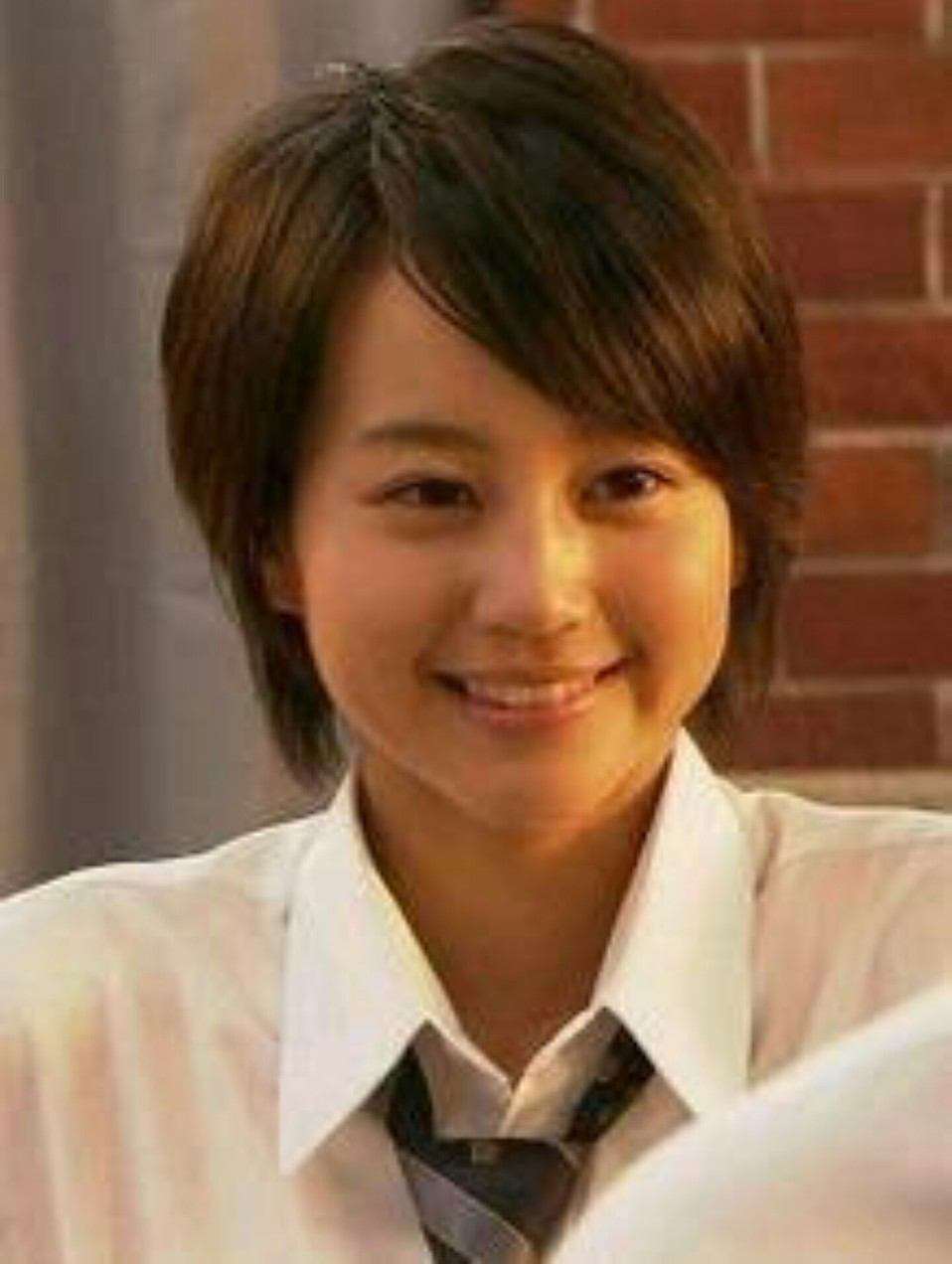堀北真希が妊娠  出産予定は来年1月