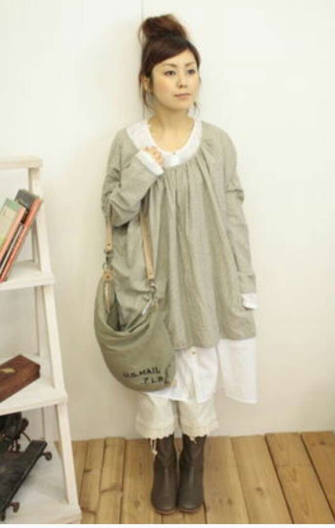 レギンスの代わりになるもの ガールズちゃんねる Girls Channel