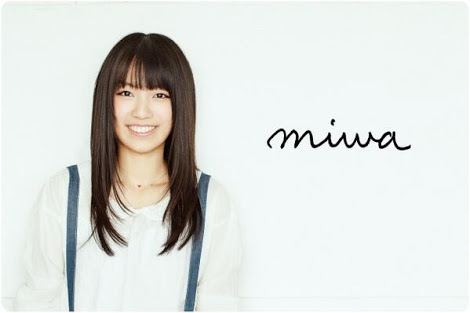 miwa「誕生日はお風呂で」発言に、“男ウケ狙い”と辛らつな反応