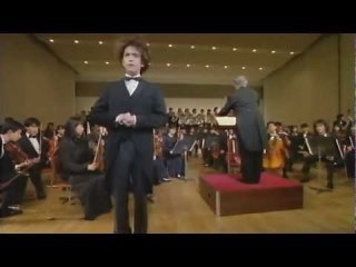 ユニコーン（ロックバンド）が好きな方、語ろう！
