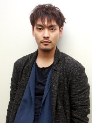 悪役の方が似合うと思う役者さんは？