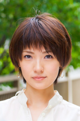 悪役の方が似合うと思う役者さんは？