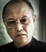 悪役の方が似合うと思う役者さんは？