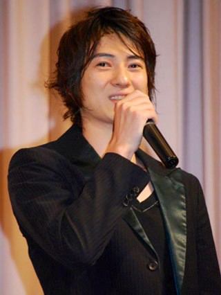 悪役の方が似合うと思う役者さんは？