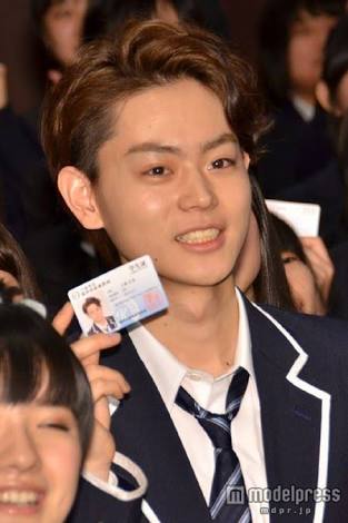 悪役の方が似合うと思う役者さんは？