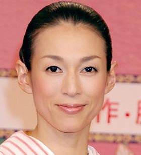 悪役の方が似合うと思う役者さんは？