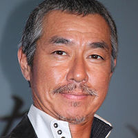 悪役の方が似合うと思う役者さんは？