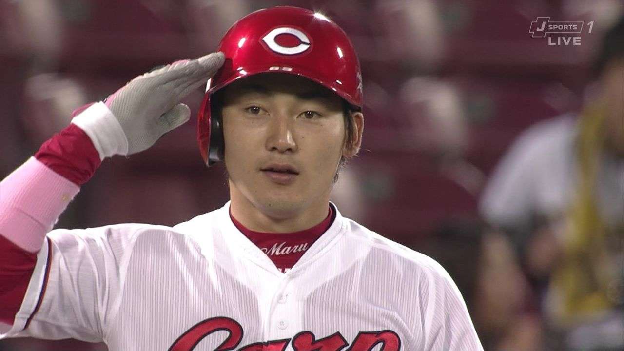 顔の大きさが比較できる画像