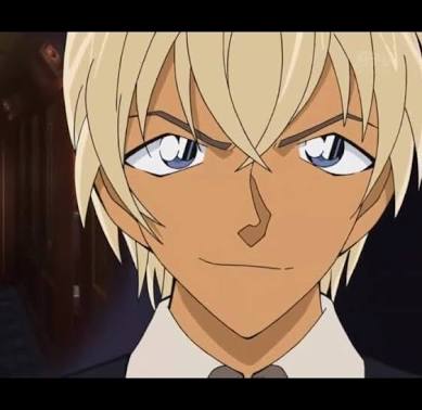 アニメ男性キャラNo.1を決めよう！