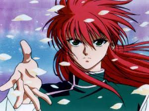 アニメ男性キャラNo.1を決めよう！