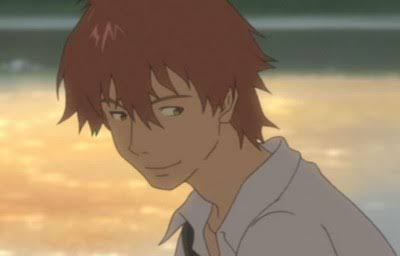 アニメ男性キャラNo.1を決めよう！